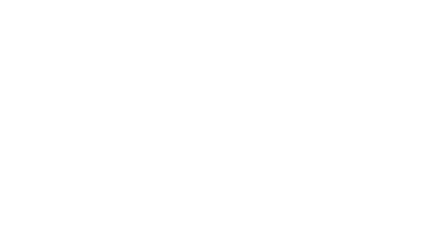 Brundseaux Espaces Verts