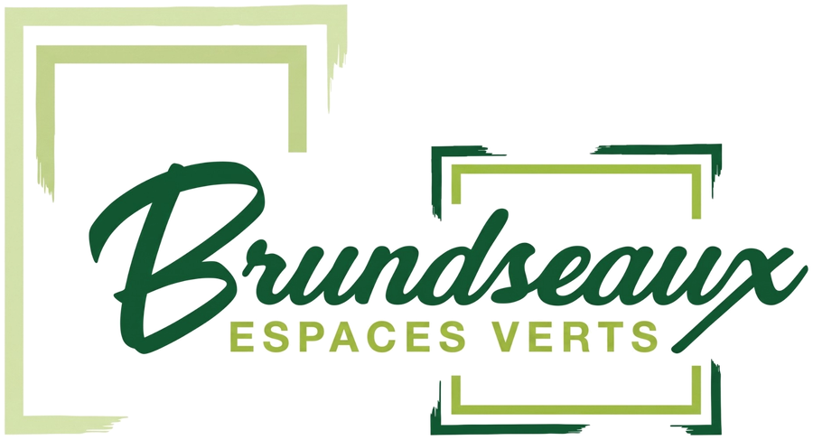 Brundseaux Espaces Verts